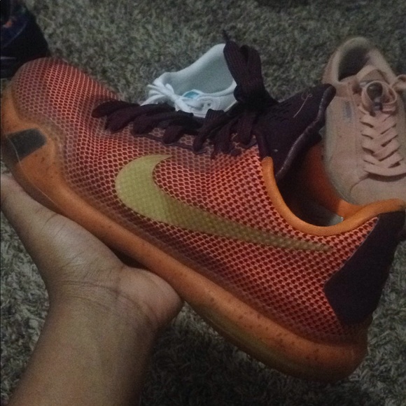 Nike/ adidas / puma - Picture 5 of 8